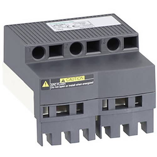 Thumbnail - Schneider Electric LAD3B1 Leistungsschalterzubehör 1 St.