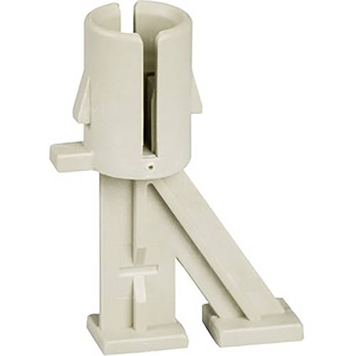 Thumbnail - Schneider Electric LAD91810 Leistungsschalterzubehör 1 St.