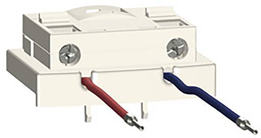 Schneider Electric LAD4BB3 Leistungsschalterzubehör 1 St.