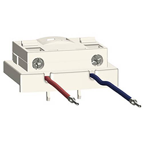 Schneider Electric LAD4BB3 Leistungsschalterzubehör 1 St.