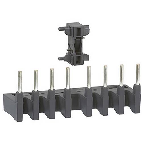 Schneider Electric LADT9R1 Leistungsschalterzubehör 1 St.