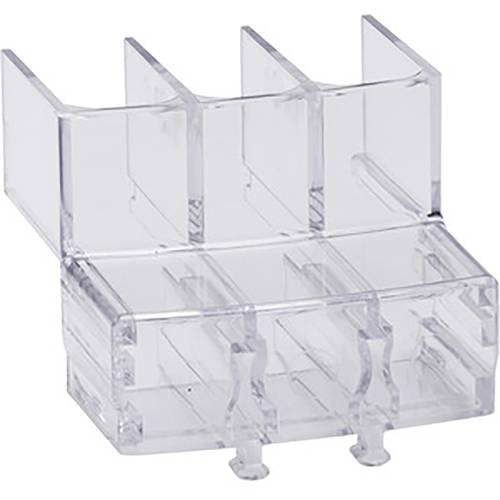 Thumbnail - Schneider Electric LAD96570 Leistungsschalterzubehör 1 St.