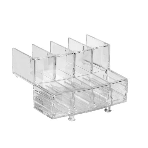 Thumbnail - Schneider Electric LAD96580 LAD96580 Leistungsschalterzubehör 1 St.