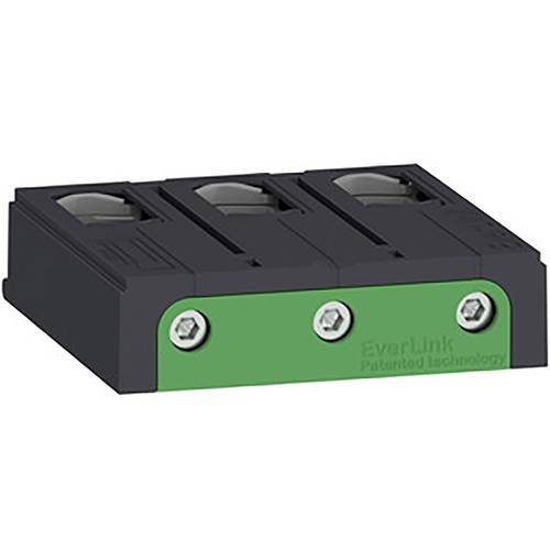 Schneider Electric LAD96595 Lasttrennschalterzubehör 1 St.