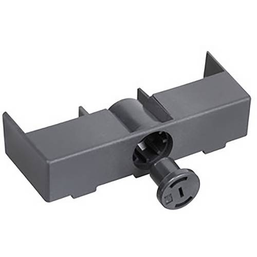 Schneider Electric LA7F703 LA7F703 Leistungsschalterzubehör 1 St.