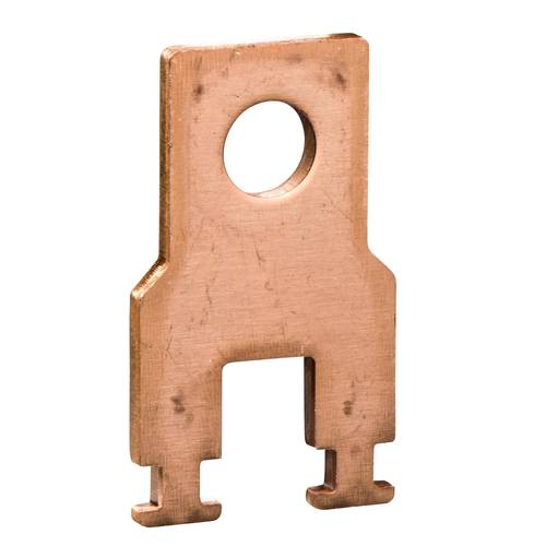 Schneider Electric LAD9P32 Leistungsschalterzubehör 1 St.