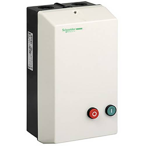 Schneider Electric LE3D18U7 Leistungsschalterzubehör 1 St.