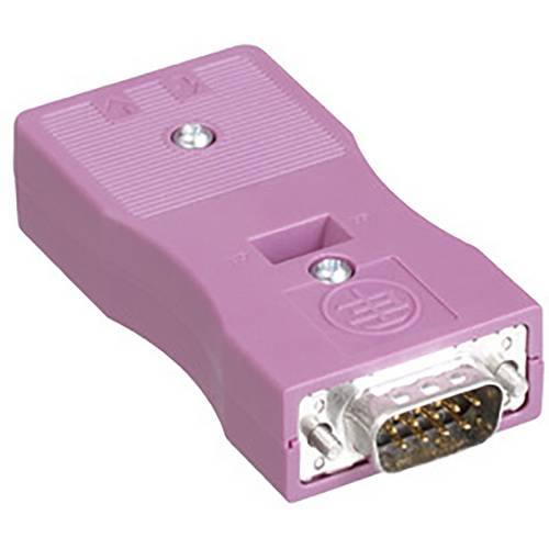 Schneider Electric LU9AD7 LU9AD7 Leistungsschalterzubehör 1 St.