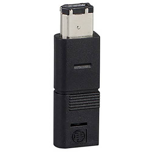 Schneider Electric LU9RFL15 LU9RFL15 Belastungswiderstand 1 St.