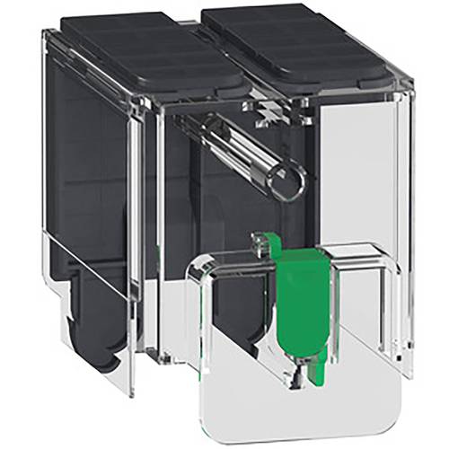 Thumbnail - Schneider Electric LV426911 Leistungsschalterzubehör 1 St.