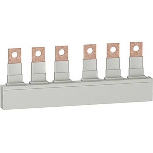 Schneider Electric LV480811 Leistungsschalterzubehör 1 St.