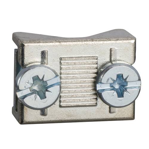 Thumbnail - Schneider Electric LV480816 Leistungsschalterzubehör 1 St.