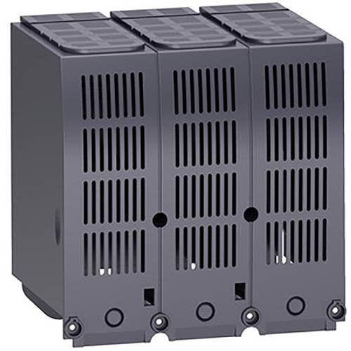 Thumbnail - Schneider Electric LV438292 Leistungsschalterzubehör 1 St.
