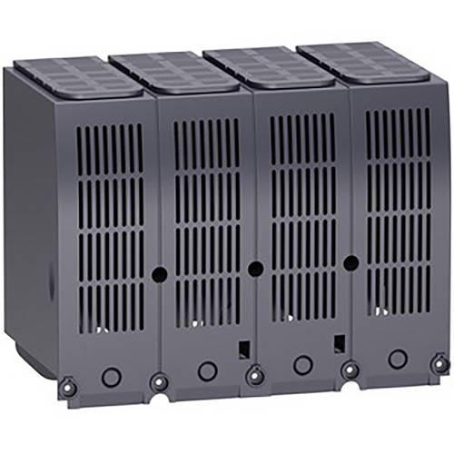 Schneider Electric LV438295 Leistungsschalterzubehör 1 St.