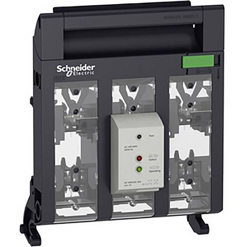 Schneider Electric LV480825 Leistungsschalterzubehör 1 St.