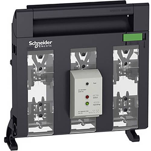 Schneider Electric LV480828 Leistungsschalterzubehör 1 St.