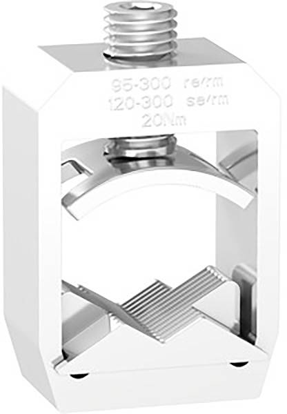 Schneider Electric LV480830 Leistungsschalterzubehör 1 St.