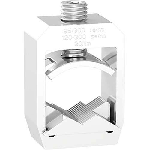 Schneider Electric LV480830 Leistungsschalterzubehör 1 St.