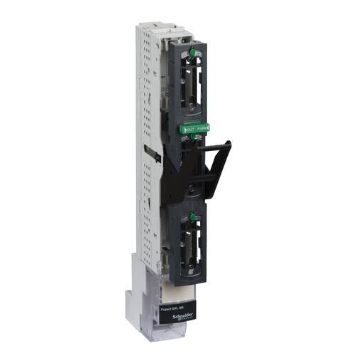 Thumbnail - Schneider Electric Sicherungslasttrennschalter 1 St.
