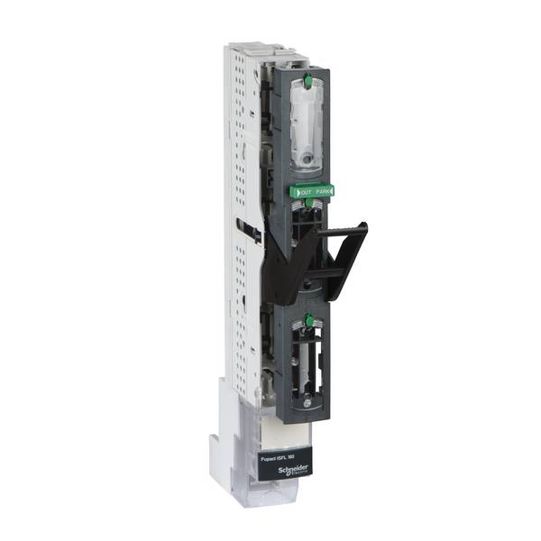 Schneider Electric LV480852 Sicherungslasttrennschalter 1 St.