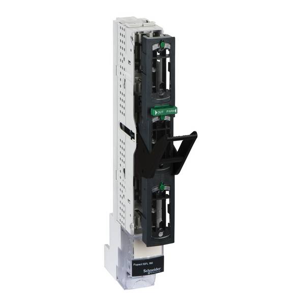 Schneider Electric LV480853 Sicherungslasttrennschalter 1 St.