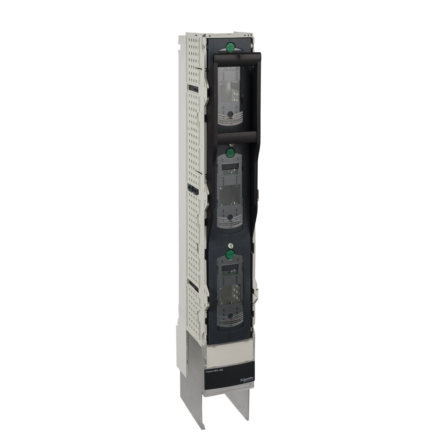 Schneider Electric LV480856 Sicherungslasttrennschalter 1 St.