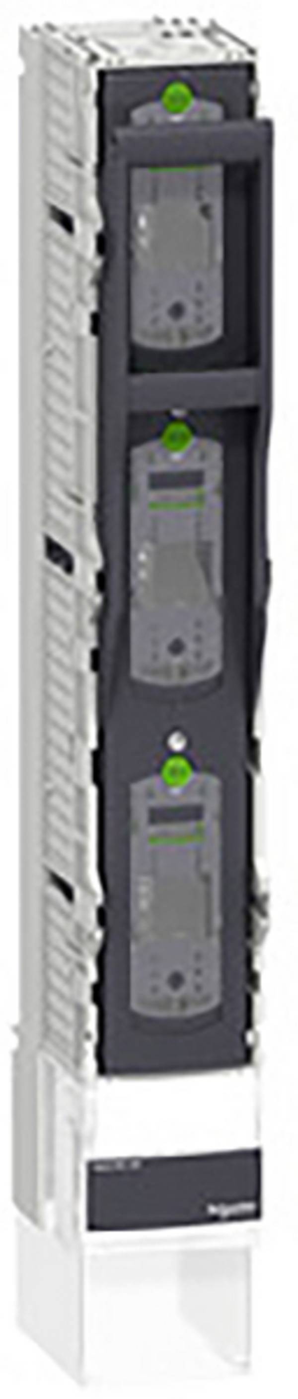 Schneider Electric LV480857 Sicherungslasttrennschalter 1 St.