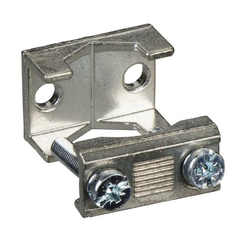 Schneider Electric LV480861 LV480861 Leistungsschalterzubehör 1 St.