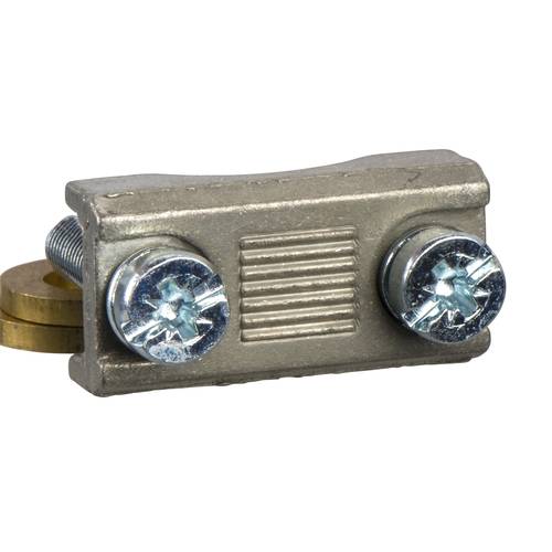 Schneider Electric LV480862 LV480862 Leistungsschalterzubehör 1 St.