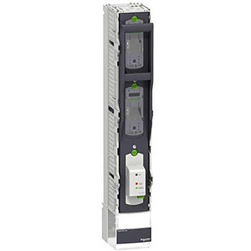 Schneider Electric LV480865 Sicherungslasttrennschalter 1 St.