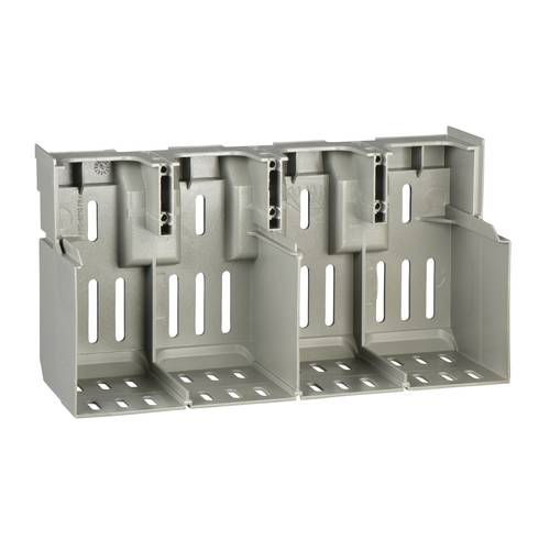 Schneider Electric LV438968 Leistungsschalterzubehör 1 St.