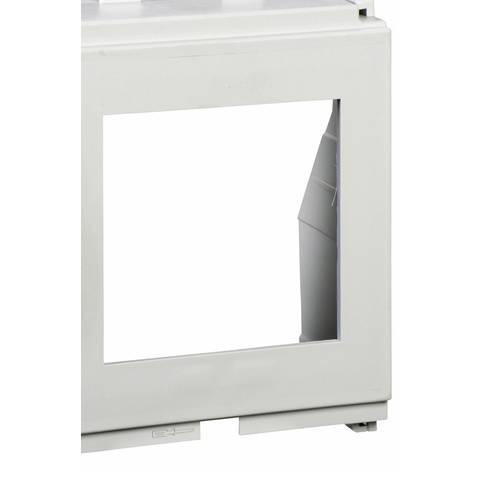 Schneider Electric LV480879 LV480879 Leistungsschalterzubehör 1 St.