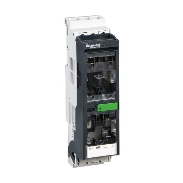 Schneider Electric LV480750 Sicherungslasttrennschalter 1 St.