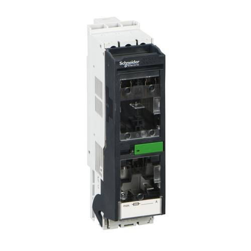 Schneider Electric LV480751 Sicherungslasttrennschalter 1 St.
