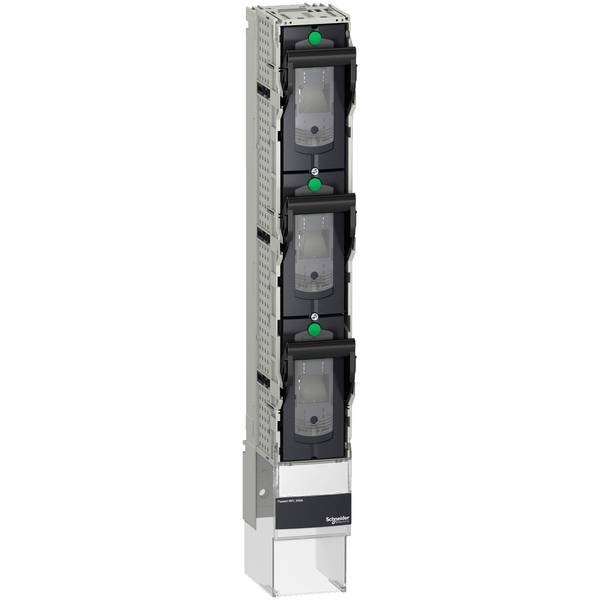 Schneider Electric LV480902 Sammelschiene 1 St.