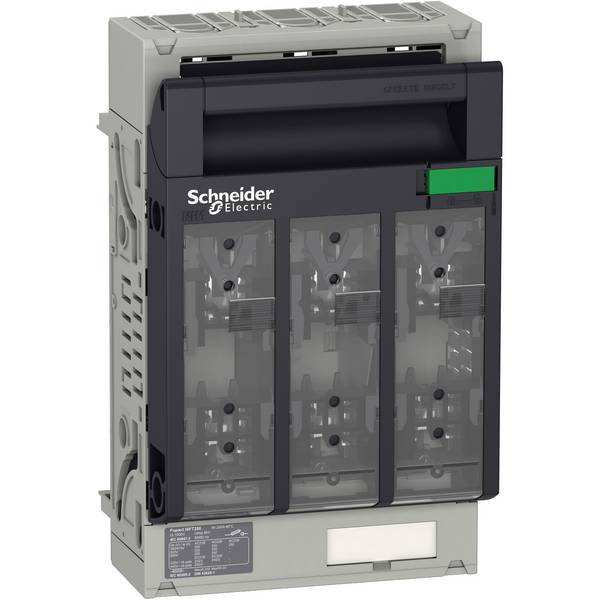 Schneider Electric LV480805 Lasttrennschalter 1 St.