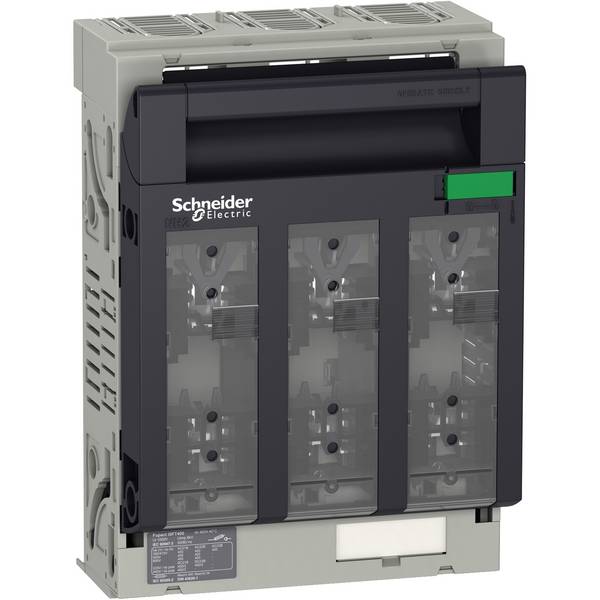 Schneider Electric LV480807 Lasttrennschalter 1 St.