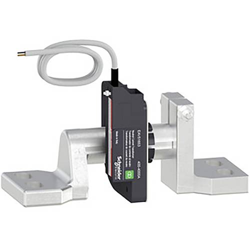 Schneider Electric LV833576SP Leistungsschalterzubehör 1 St.