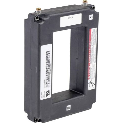 Schneider Electric LV833579SP Stromwandler 1 St.