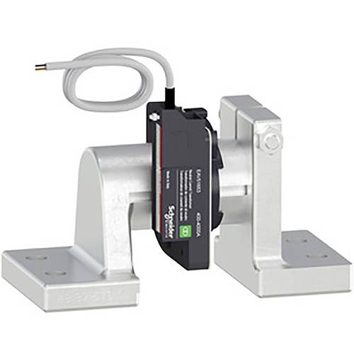 Schneider Electric LV834035SP Leistungsschalterzubehör 1 St.