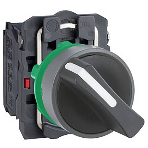 Thumbnail - Schneider Electric XB5AD25C0 Wahlschalter 1 St.
