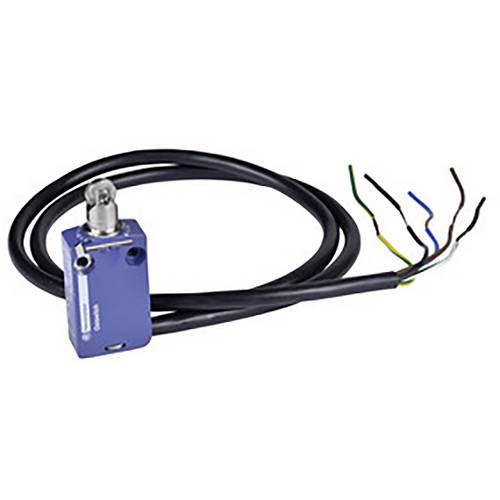 Schneider Electric XB5AD53C0 Wahlschalter 1 St.