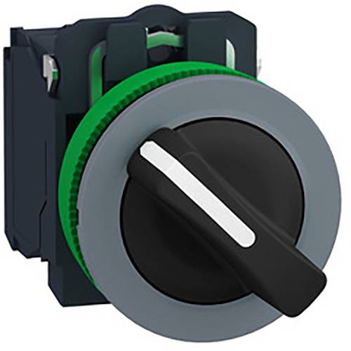 Schneider Electric XB5FD25C0 Wahlschalter 1 St.