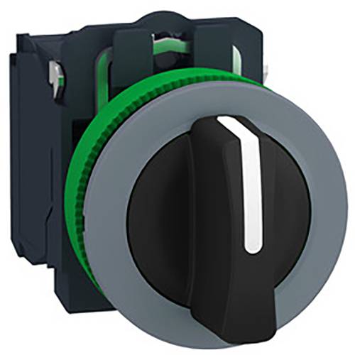 Schneider Electric XB5FD53C0 Wahlschalter 1 St.