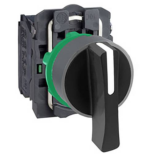 Schneider Electric XB5AJ53C0 Wahlschalter 1 St.