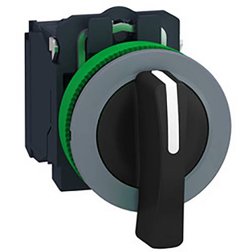 Schneider Electric XB5FJ33C0 Wahlschalter 1 St.