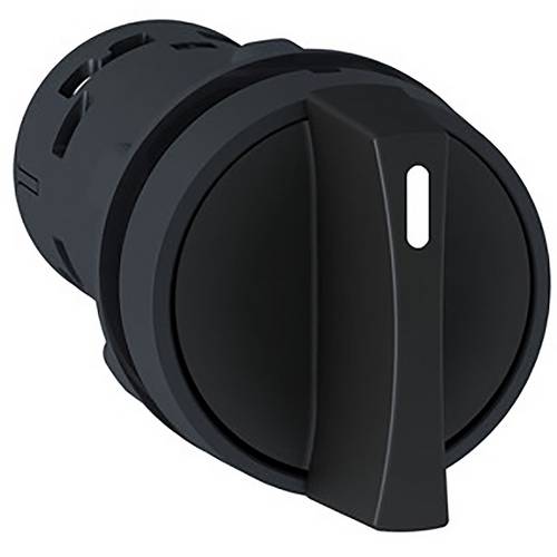 Schneider Electric XB7ND25 Wahlschalter 10 St.