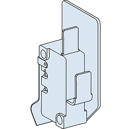 Schneider Electric 87454 Mikroschalter 1 St.