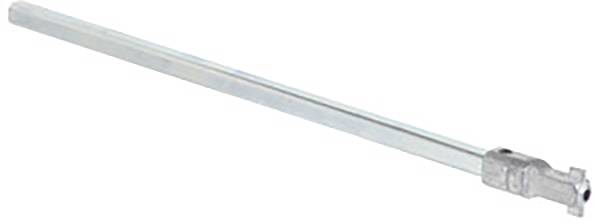 Schneider Electric GS2AE22 Lasttrennschalterzubehör 1 St.