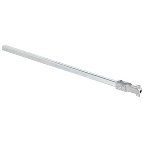 Schneider Electric GS2AE22 Lasttrennschalterzubehör 1 St.